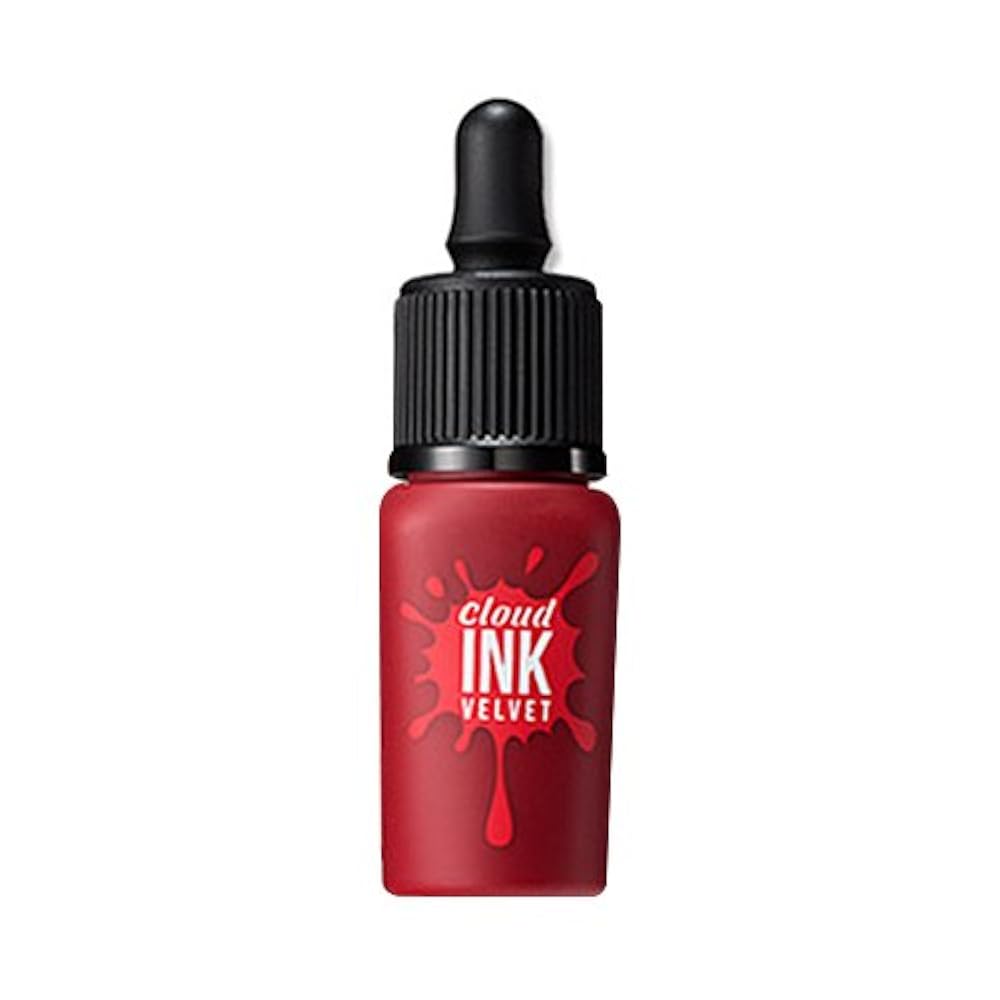 Ink tint. Peripera velvet ink 02. peripera ink velvet. помада для губ `peripera` `peripera ink`. velvet cloud.