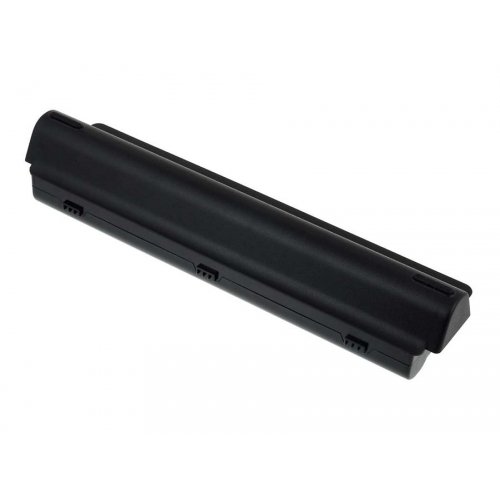 Akku für Dell XPS L702X 7800mAh, 11,1V, Li-Ion - 2