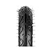 3 x BRAND NEW EASYWALKER DUO 12.5 x 1.75 x 2 1/4" TYRES FOR FRONT OR REAR WHEELS
