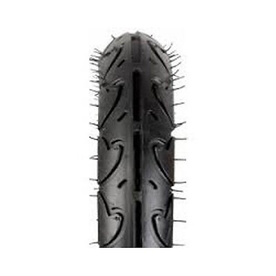 3 x BRAND NEW EASYWALKER DUO 12.5 x 1.75 x 2 1/4" TYRES FOR FRONT OR REAR WHEELS