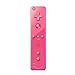 Produktbild Motion Plus Remote Controller für Wii & Wii U Lovely Pink