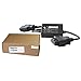 Produktbild LouiseEvel215 S.1279 Modul Lexia PP2000 Diagnosestecker S1279 Für Neuwagen Boxer Jumper III Professionelle Lexia3 Für Peugeot Citroen