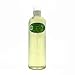 Produktbild MORINGA OLEIFERA OIL BY DR.ADORABLE 100% PURE ORGANIC COLD PRESSED 12oz