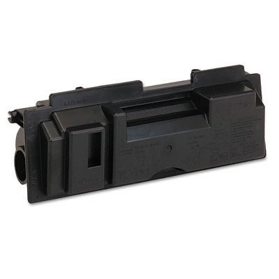 Preisvergleich Produktbild Kyocera TK-18
