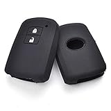 Hochwertiges Lebensmittelniveau und umweltfreundliches Silikon, geruchlos und ohne Giftstoffe. Keine Verformung, kein Ausbleichen und kein Problem bei extremen Temperaturen