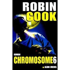 Chromosome 6