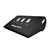 Produktbild Ritapreaty Gaming Controller Coolway Winbox P1 Pro Tastatur- und Maushandle Converter für PS4 Switch Xbox One