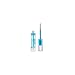 Essence Lash & Brow Gel Mascara-27118 RS.1245.00