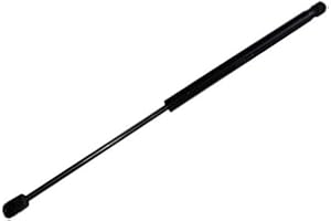 Stabilus 340000526 Molla a Gas Lift-O-Mat 1518Qj