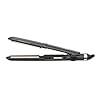 High-Quality-BaByliss-2039U-Pro-Ceramic-215-Hair-Straighteners-Multi-Voltage High Quality BaByliss 2039U Pro Ceramic 215 Hair Straighteners Multi Voltage