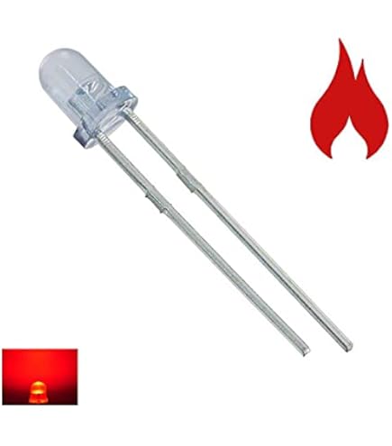 Kit Filo 10 Colori 25 Piedi L'uno Filo Primario Auto 12 AWG GXL - 250 Piedi (10 Colori X 25 Piedi), Alta Temperatura! Cavo 12 Awg 250 Piedi - Foto 6