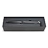 ghd-Curve-Creative-Curl-Wand ghd curve® creative curl wand