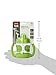 OXO Tot 200 ml Sippy Cup with Handles (Green)