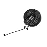 toyota camry 2019 test 2.Made by high quality material, lightweight, anti-rust, colorfast and durable.