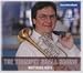 Produktbild Matthias Höfs THE TRUMPET SHALL SOUND (Deutschlandfunk 2009)