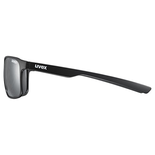 Uvex Lgl 33 Pola Eyewear - 4