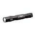 Produktbild AD Series High-Performance LED Flashlight (200-Lumen)
