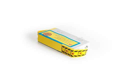 Inkadoo® XL Tinte passend für HP DeskJet D 5400 Series ersetzt HP 364 CB323EE – 3x Premium Drucker-Patrone Kompatibel – Cyan, Magenta, Gelb – 3 x 15 ml - 4
