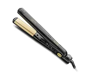 Andis 674101 Hair Straightener