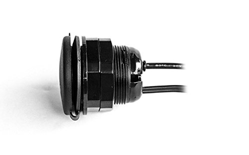 USB AUX Adapterkabel mit 2m Verlängerungskabel auf USB/Cinch - 6