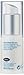 bliss Triple Oxygen Instant Energizing Eye Gel 15 ml
