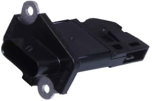 HÜCO Hitachi 135014 Luftmassenmesser