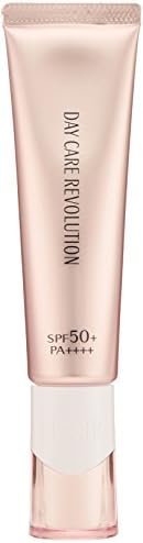 Elixir White Day Care Revolution C + SPF 50 + 35 mL