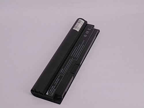 11.25V 3000mAh A31-H90T-3000 Laptop Akku Fur Medion Akoya E1317T E1318T Touch 10 Medion MD98442 MD98443 MD98447 MD98448 MD98449 MD98522 MD98709 MD99240 MD99330 - 6