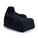Produktbild Loft 25® Game Over Soul Reaper (Blau) Gaming Liege Sitzsack