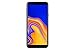 Price comparison product image Samsung Galaxy J4 Plus 32GB Single SIM UK Version - Black
