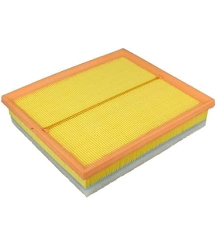 FA-024S JAPANPARTS Filtro De Aire Long.: 233 Mm, Cartucho Filtrante | Precio Y Opiniones