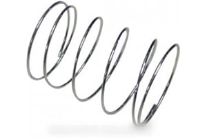 FAR - RESSORT DE MANETTE - 242100015