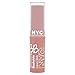 NYC Cream to Powder Blush Stick, Soho Pink