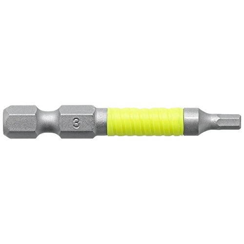 FACOM EH.603TF - PUNTA LARGO 6 CARAS 3 MM FLUORESCENTE...