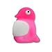 Produktbild 4 GB Yoo Pink Pinguin USB Flash Key Pen Drive Memory Stick