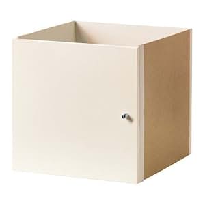 expedit ikea einsatz