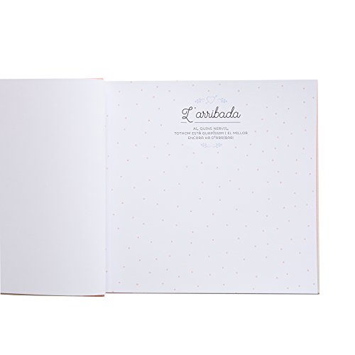 Mr Wonderful lbum no oficial de la nostra boda reviews Mr Wonderful lbum no oficial de la nostra boda