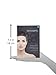 WrinkleMD Eye HA Infusion Patches