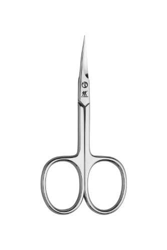Zwilling Classic Inox Hautschere, 90 mm, rostfrei, 1 Stück