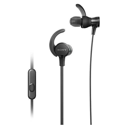 sony xb70ap