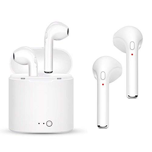 Preisvergleich Produktbild Headset 100