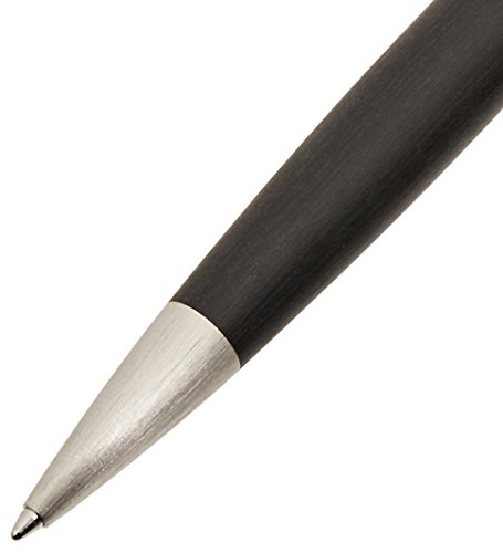 Lamy Kugelschreiber Modell 201 - 2