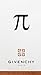 Givenchy Pi Eau De Toilette Spray 100 ml