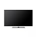 Produktbild Nabo 48UV7000 schwarz Ultra HD 800Hz LED-TV 48' (121cm) HD Triple Tuner