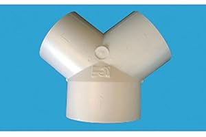 SP S & p deriv - Dérivation dérivation 80-80p