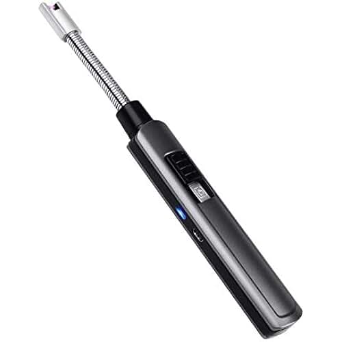 Amazon.co.uk electric fire lighter