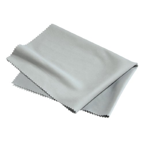 Hightech-Mikrofaser-Reinigungstuch