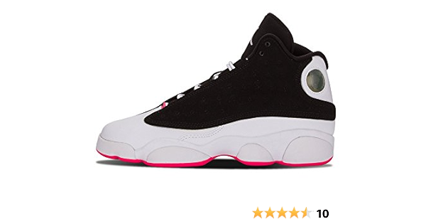 jordan retro 13 amazon