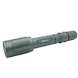 HARDT® professional equipment – Tactic 2000 militär...