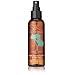Silk Oil of Morocco Argan Oil Thermal Protection & Shine Spray 2-in-1 - Heat Protection Spray / Hair Heat Protection / Heat Defense Spray / Hair Shine Spray - For shiney healthy hair, great for use with GHD hair straighteners, hair dryer, curling tong - Suitable for use on hair extensions! (125ml)